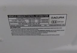 2020 Acura RDX - Image 56
