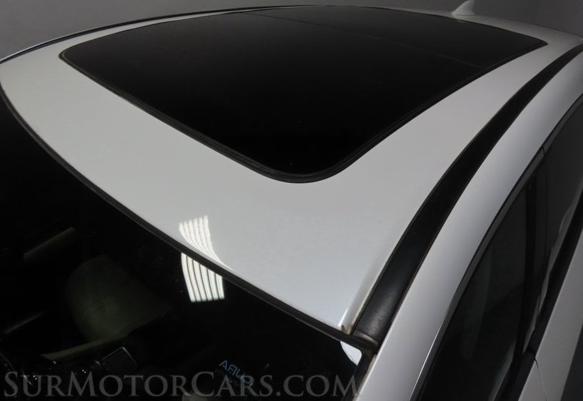 2020 Acura RDX - Image 14