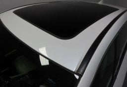2020 Acura RDX - Image 14