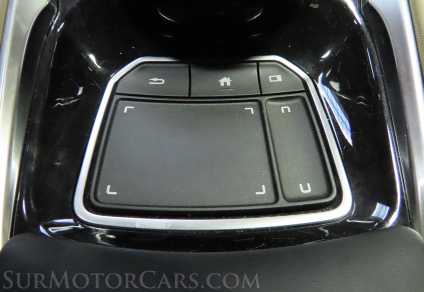 2020 Acura RDX - Image 41