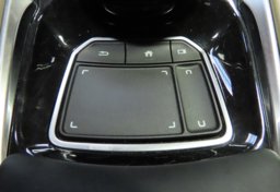 2020 Acura RDX - Image 41
