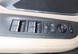 2020 Acura RDX - Image 47