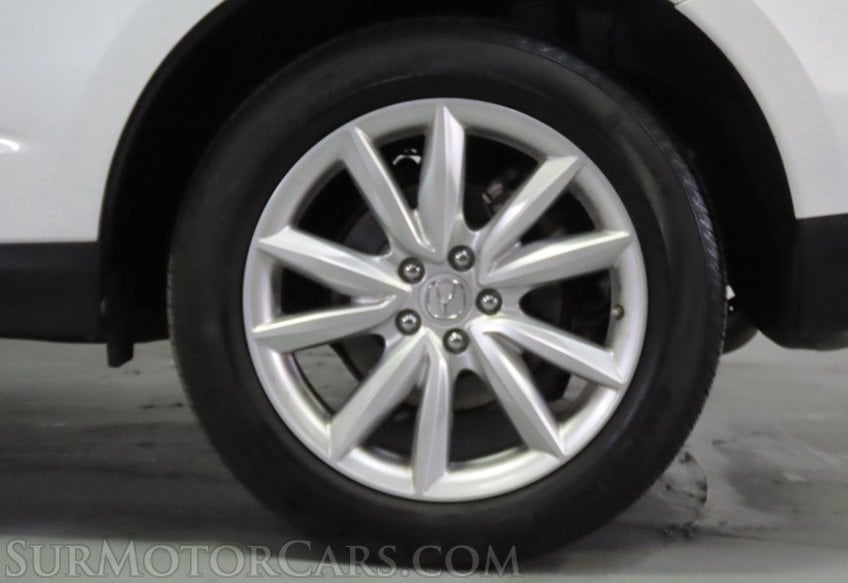 2020 Acura RDX - Image 19