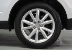 2020 Acura RDX - Image 19