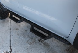 2024 Nissan Frontier  PRO-4X - Image 42