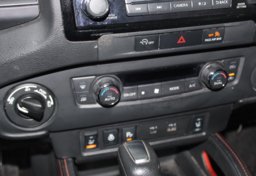 2024 Nissan Frontier  PRO-4X - Image 28