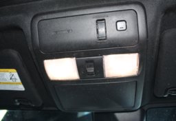 2024 Nissan Frontier  PRO-4X - Image 34