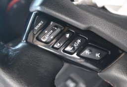 2024 Nissan Frontier  PRO-4X - Image 20