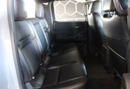 2024 Nissan Frontier  PRO-4X - Image 69