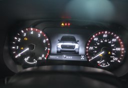 2024 Nissan Frontier  PRO-4X - Image 24