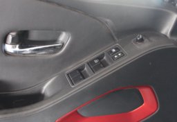 2024 Nissan Frontier  PRO-4X - Image 13