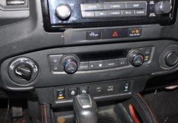 2024 Nissan Frontier  PRO-4X - Image 27