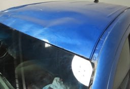 2017 Toyota Tacoma TRD Off-Road - Image 14