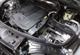 2014 Mercedes-Benz GLK 350W2 - Image 45
