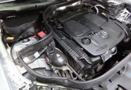 2014 Mercedes-Benz GLK 350W2 - Image 46