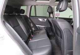 2014 Mercedes-Benz GLK 350W2 - Image 54