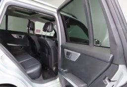 2014 Mercedes-Benz GLK 350W2 - Image 52