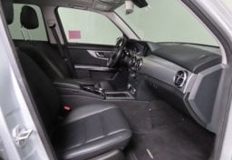 2014 Mercedes-Benz GLK 350W2 - Image 49