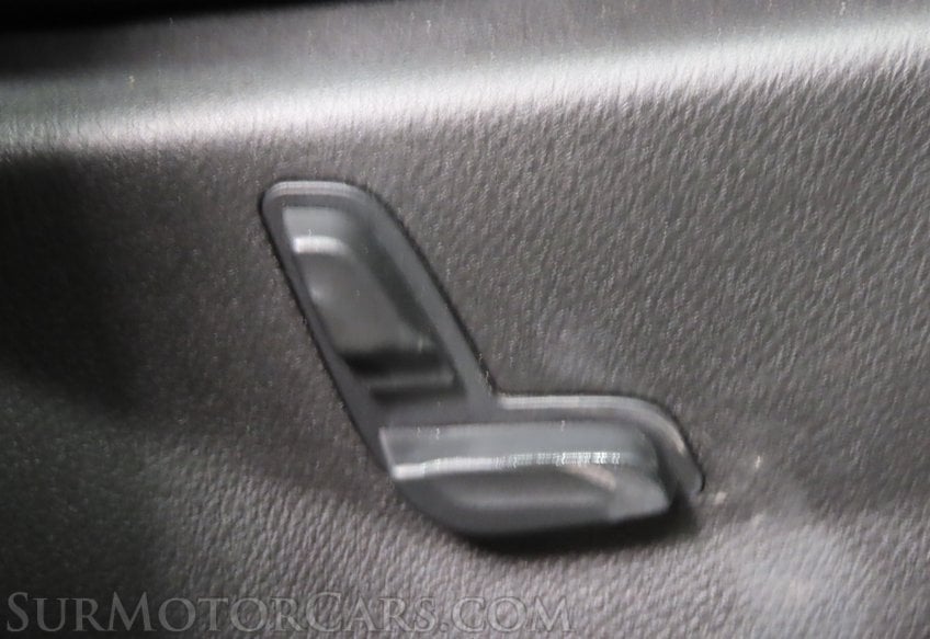 2014 Mercedes-Benz GLK 350W2 - Image 51