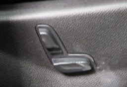 2014 Mercedes-Benz GLK 350W2 - Image 51