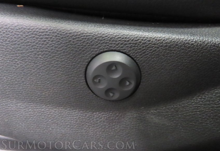 2014 Mercedes-Benz GLK 350W2 - Image 33
