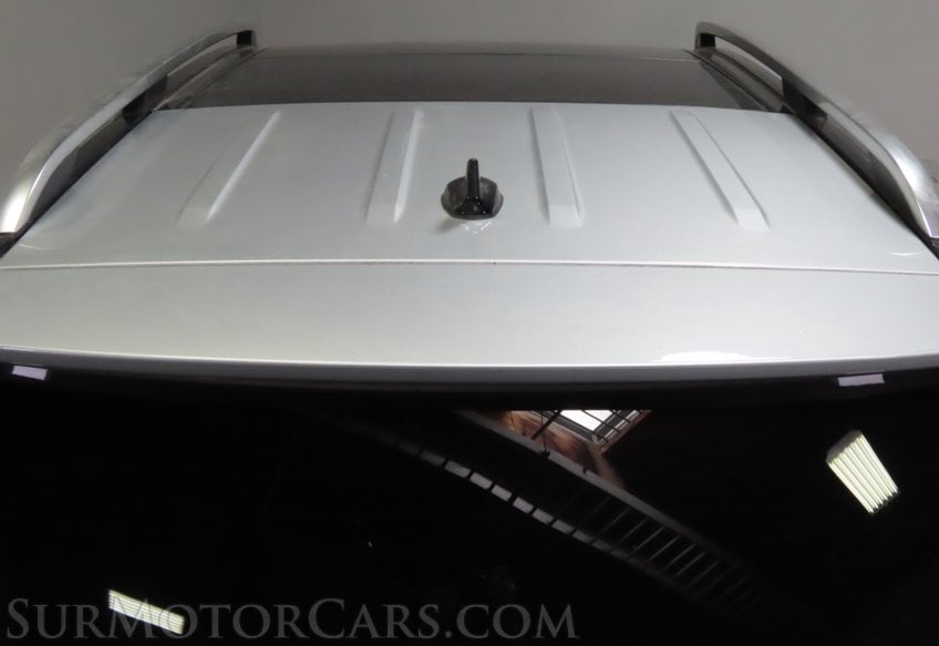 2014 Mercedes-Benz GLK 350W2 - Image 22