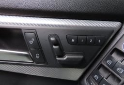 2014 Mercedes-Benz GLK 350W2 - Image 28