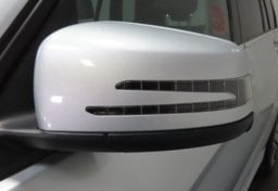 2014 Mercedes-Benz GLK 350W2 - Image 40