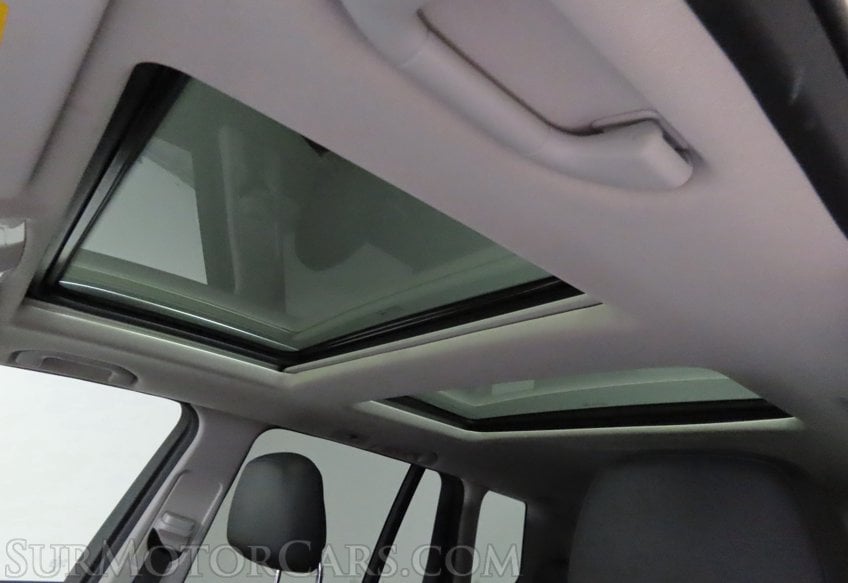 2014 Mercedes-Benz GLK 350W2 - Image 32