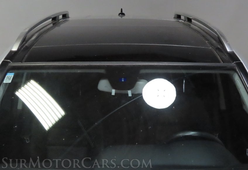 2014 Mercedes-Benz GLK 350W2 - Image 39