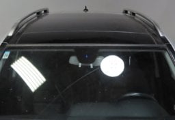 2014 Mercedes-Benz GLK 350W2 - Image 39