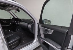 2014 Mercedes-Benz GLK 350W2 - Image 48