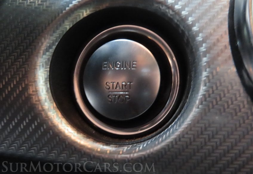 2014 Mercedes-Benz GLK 350W2 - Image 56