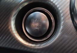 2014 Mercedes-Benz GLK 350W2 - Image 56