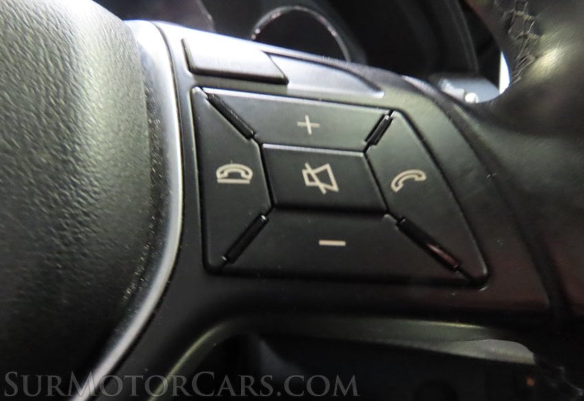 2014 Mercedes-Benz GLK 350W2 - Image 17