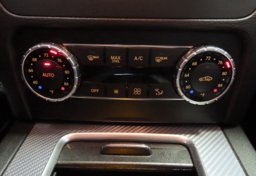 2014 Mercedes-Benz GLK 350W2 - Image 57