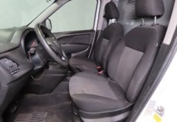 2020 Ram ProMaster City Tradesman - Image 28