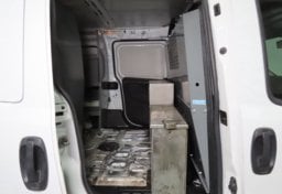 2020 Ram ProMaster City Tradesman - Image 37