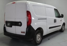 2020 Ram ProMaster City Tradesman - Image 10