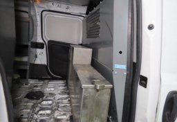 2020 Ram ProMaster City Tradesman - Image 39