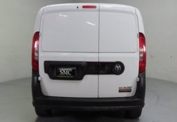 2020 Ram ProMaster City Tradesman - Image 14