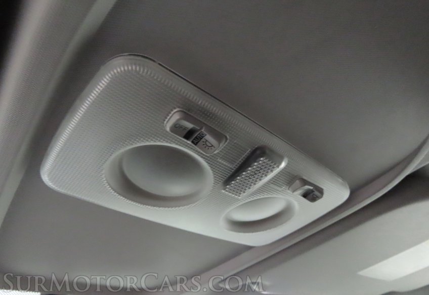 2020 Ram ProMaster City Tradesman - Image 40