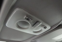 2020 Ram ProMaster City Tradesman - Image 40