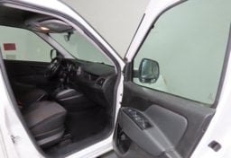 2020 Ram ProMaster City Tradesman - Image 34