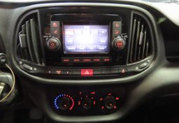 2020 Ram ProMaster City Tradesman - Image 43