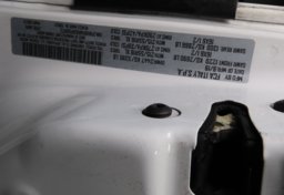 2020 Ram ProMaster City Tradesman - Image 24