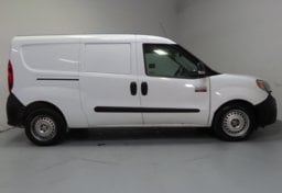 2020 Ram ProMaster City Tradesman - Image 6