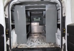 2020 Ram ProMaster City Tradesman - Image 19