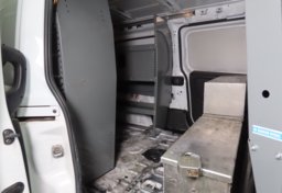 2020 Ram ProMaster City Tradesman - Image 38