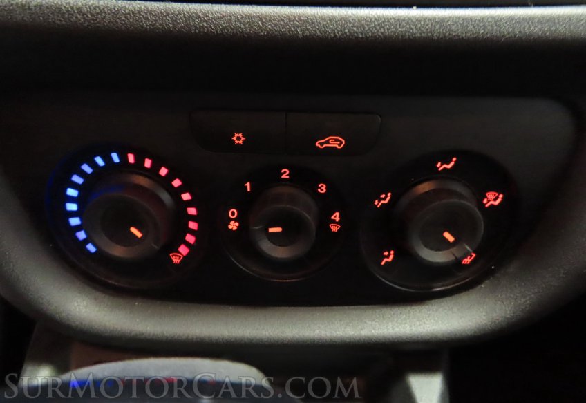 2020 Ram ProMaster City Tradesman - Image 42